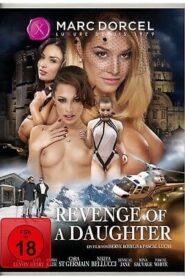 فيلم سكس الماني الانتقام Revenge einer Tochter كامل