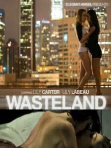 فيلم سكس Wasteland نيك صعب كامل للكبار فقط +21