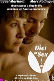 فيلم سكس فرنسي رومانسي Diet Of Sex 2014 مترجم