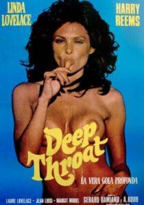 فيلم إباحي امريكي قديم طويل Deep Throat HD +30