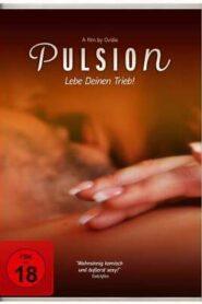 فيلم سكس قوي ومتعه جنسية لا مثيل لها Pulsion 2014