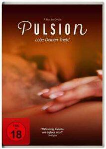 فيلم سكس قوي ومتعه جنسية لا مثيل لها Pulsion 2014