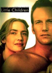 فيلم رومانسي Little Children 2006 مترجم للكبار فقط +18