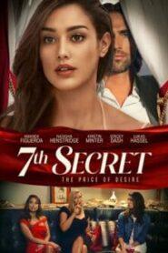 فيلم رومانسي 7th Secret 2022 مترجم للكبار فقط +18