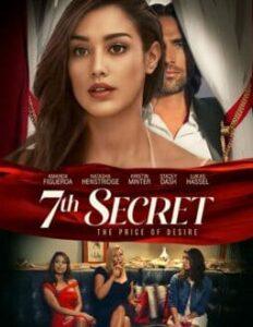 فيلم رومانسي 7th Secret 2022 مترجم للكبار فقط +18