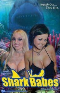 فيلم سكس صغار القرش Shark Babes نيك في جميع الثقوب