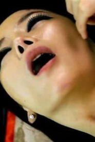 نيك كوري الأرشيف - سكس سيما