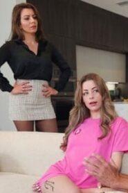 إلينا أنجل سكس  