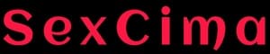 سكس سيما Sex Cima - مشاهدة افلام جنسية اباحية مترجمة